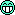 Wut Smilies (24) Smiley – Wut